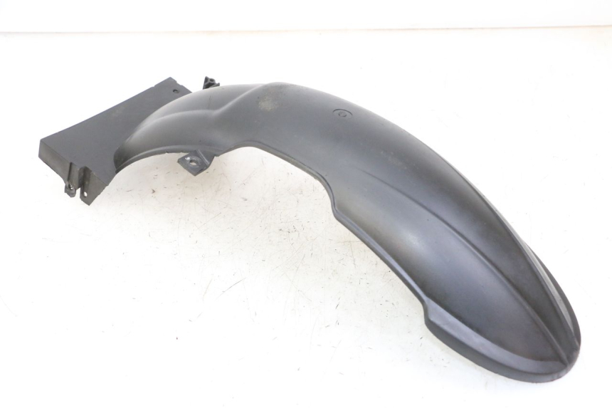 photo de REAR FENDER PEUGEOT TWEET PRO CARGO 50 (2018 - 2020)