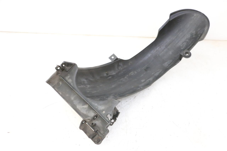 photo de REAR FENDER PEUGEOT TWEET PRO CARGO 50 (2018 - 2020)