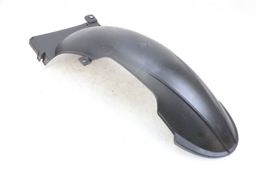 photo de REAR FENDER PEUGEOT TWEET PRO EFI 4T 50 (2021 - 2022)