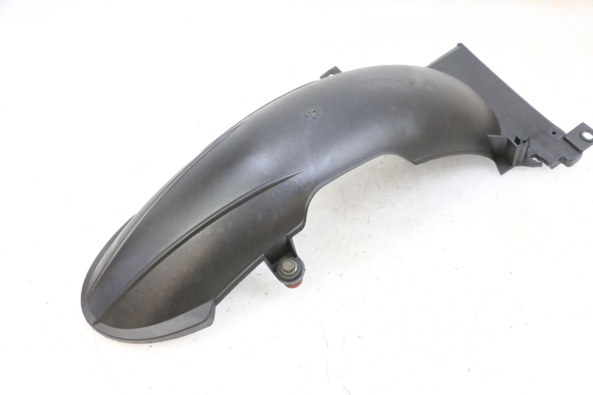 photo de REAR FENDER PEUGEOT TWEET PRO EFI 4T 50 (2021 - 2022)