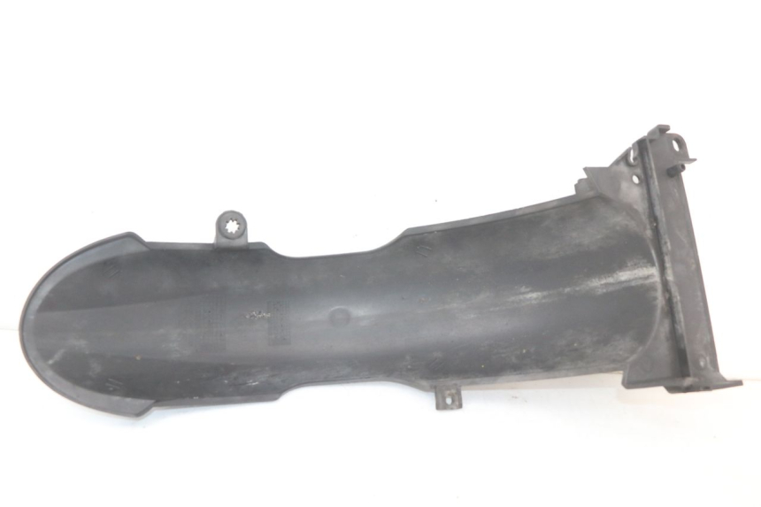 photo de REAR FENDER PEUGEOT TWEET 125 (2018 - 2021)