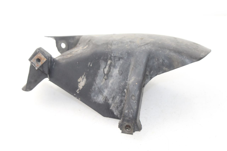 photo de REAR FENDER PIAGGIO TYPHOON 50 (1993 - 1999)