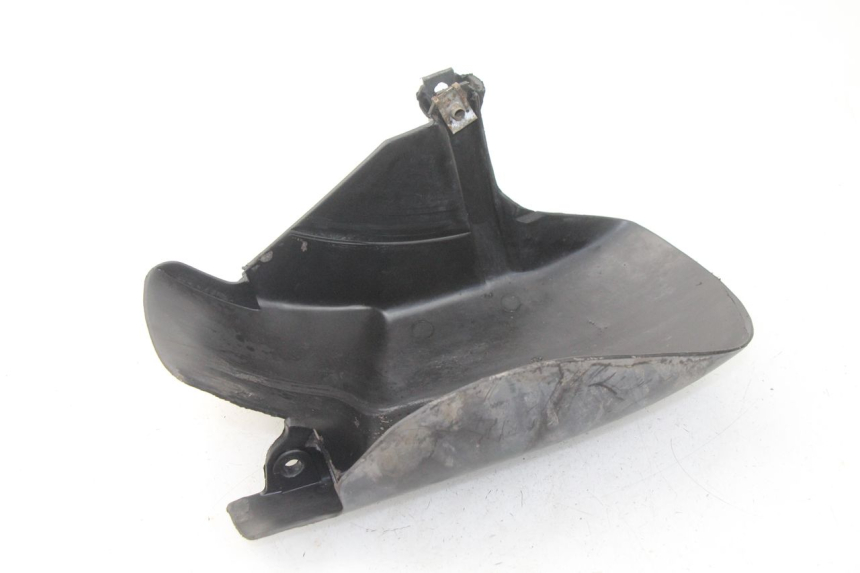 photo de REAR FENDER PIAGGIO TYPHOON 50 (1993 - 1999)