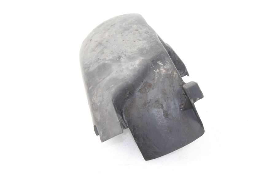 photo de REAR FENDER PIAGGIO TYPHOON 50 (1993 - 1999)