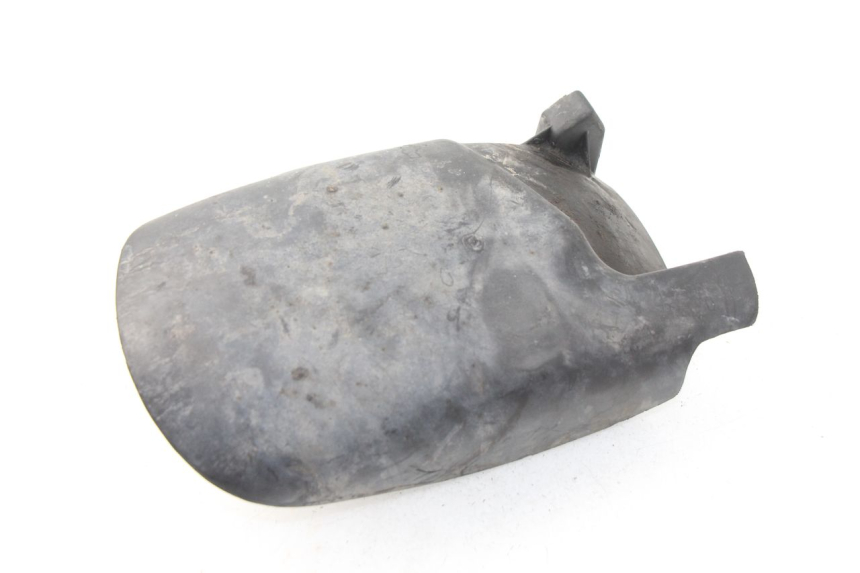 photo de REAR FENDER PIAGGIO TYPHOON 50 (1993 - 1999)