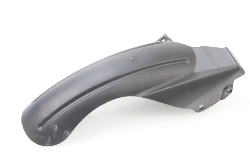 photo de REAR MUDGUARD UNIVERSAL BIKE ZN50QT-11B 50 (2018 - 2021)