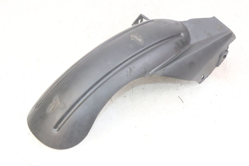 photo de REAR MUDGUARD UNIVERSAL BIKE ZN50QT-11B 50 (2018 - 2021)