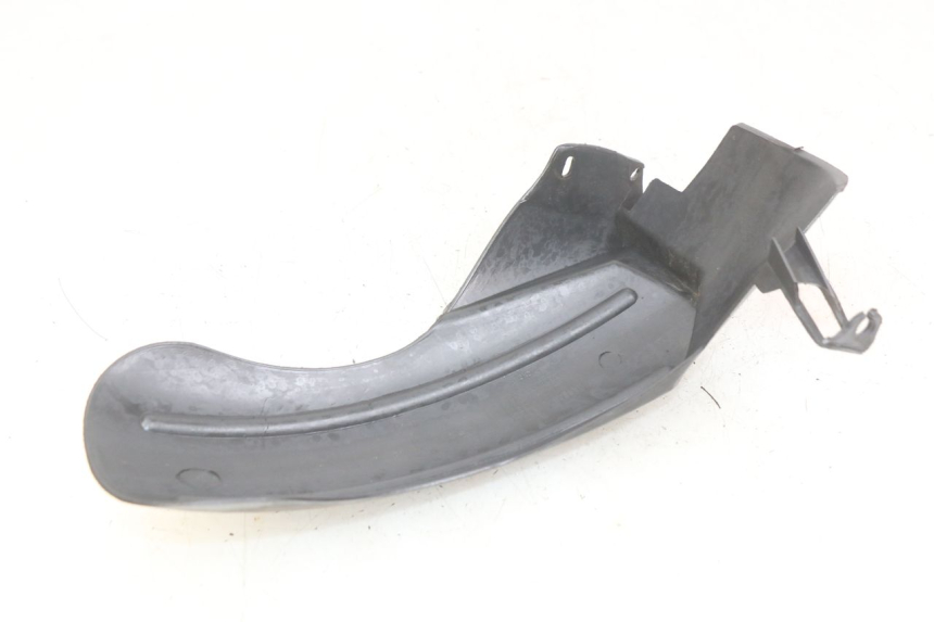 photo de REAR MUDGUARD UNIVERSAL BIKE ZN50QT-11B 50 (2018 - 2021)