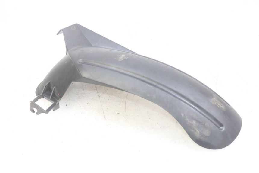 photo de REAR MUDGUARD UNIVERSAL BIKE ZN50QT-11B 50 (2018 - 2021)