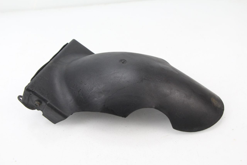 photo de REAR FENDER REVATTO URBA GT 125 (2007 - 2017)