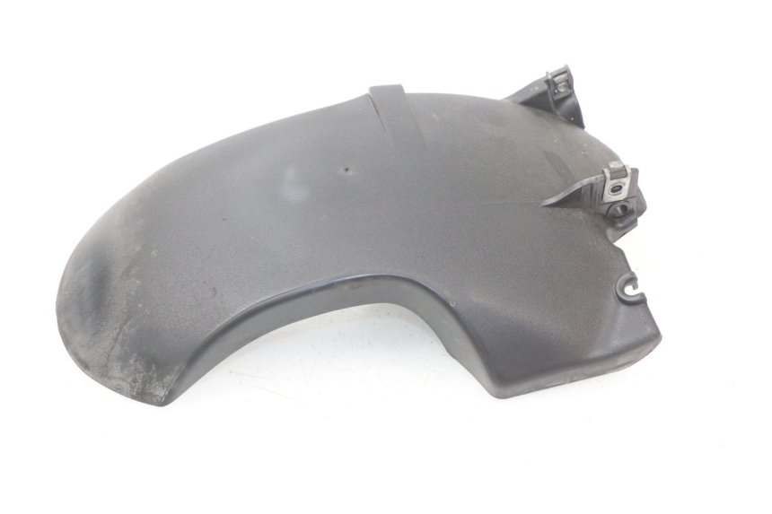 photo de REAR FENDER PIAGGIO VESPA GTS IE ABS 300 (2016 - 2018)
