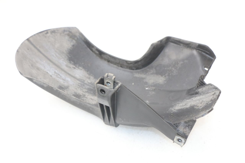photo de REAR FENDER PIAGGIO VESPA GTS IE ABS 300 (2016 - 2018)