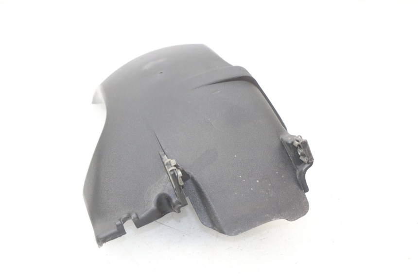 photo de REAR FENDER PIAGGIO VESPA GTS IE ABS 300 (2016 - 2018)