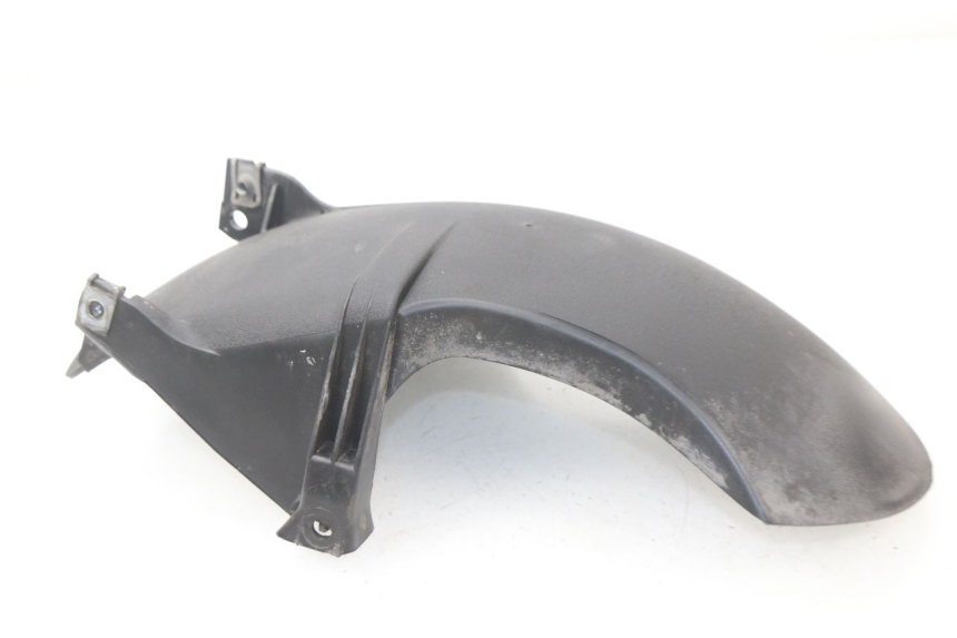photo de REAR FENDER PIAGGIO VESPA GTS IE ABS 300 (2016 - 2018)