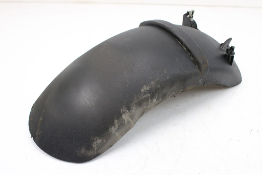 photo de REAR MUDGUARD PIAGGIO VESPA GTS IGET ABS 125 (2017 - 2023)