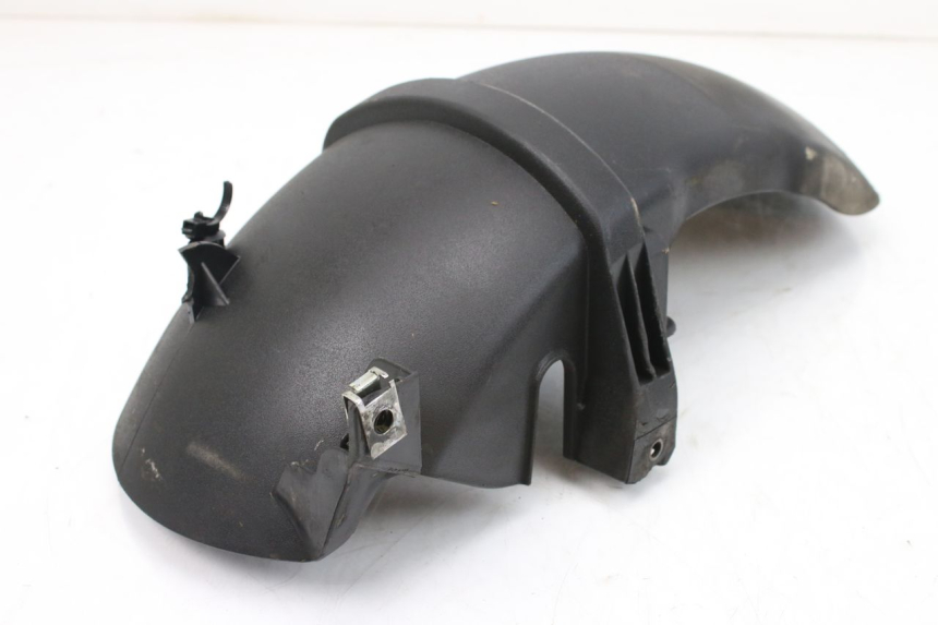 photo de REAR MUDGUARD PIAGGIO VESPA GTS IGET ABS 125 (2017 - 2023)