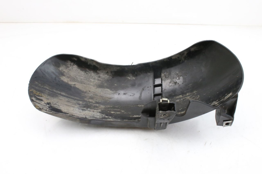 photo de REAR MUDGUARD PIAGGIO VESPA GTS IGET ABS 125 (2017 - 2023)