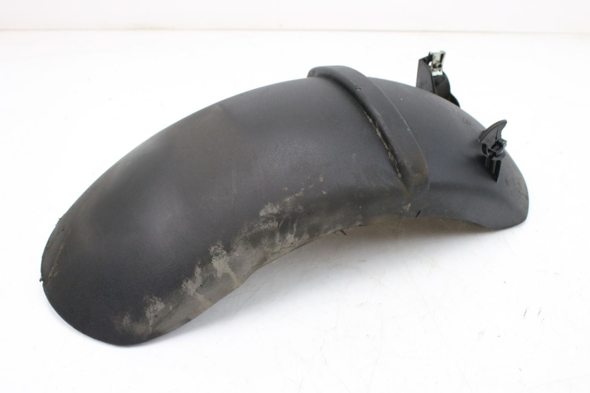 photo de REAR MUDGUARD PIAGGIO VESPA GTS IGET ABS 125 (2017 - 2023)