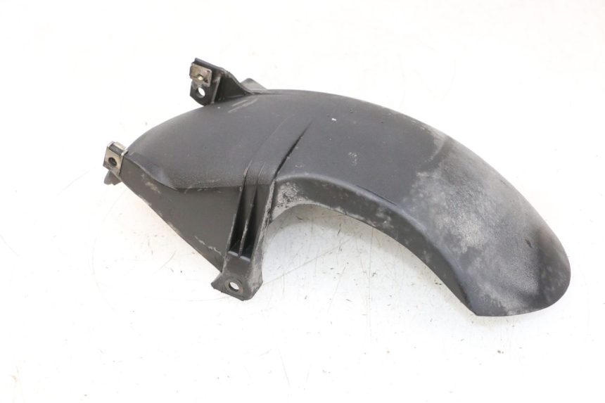 photo de REAR MUDGUARD PIAGGIO VESPA GTS SUPER IE 125 (2009 - 2016) - Alternative perspective