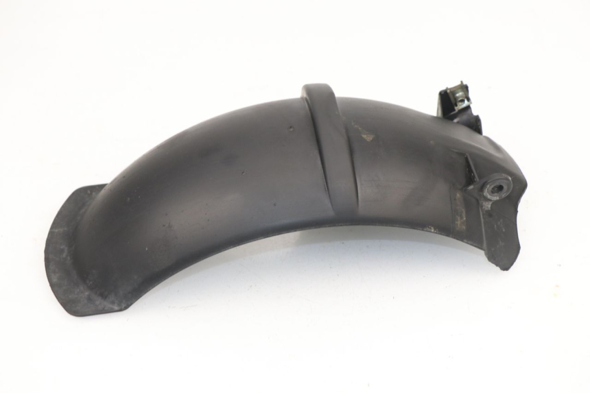 photo de REAR FENDER PIAGGIO VESPA LX 4T 50 (2005 - 2010)