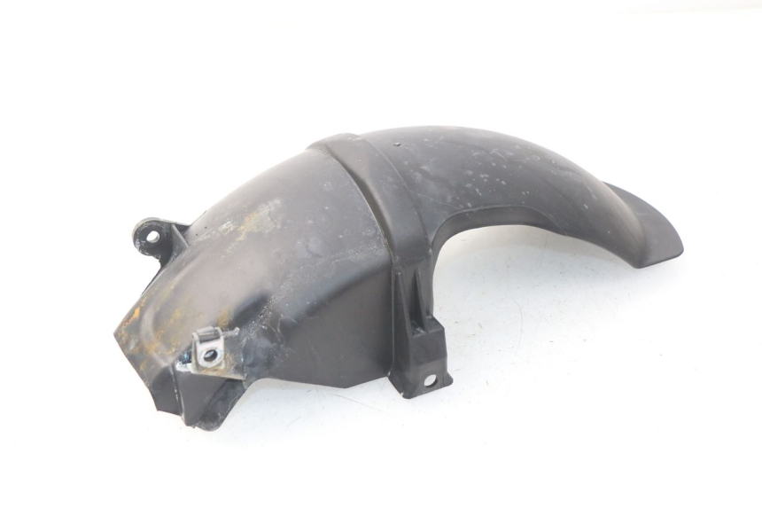 photo de REAR FENDER PIAGGIO VESPA LX IE 125 (2010 - 2012)