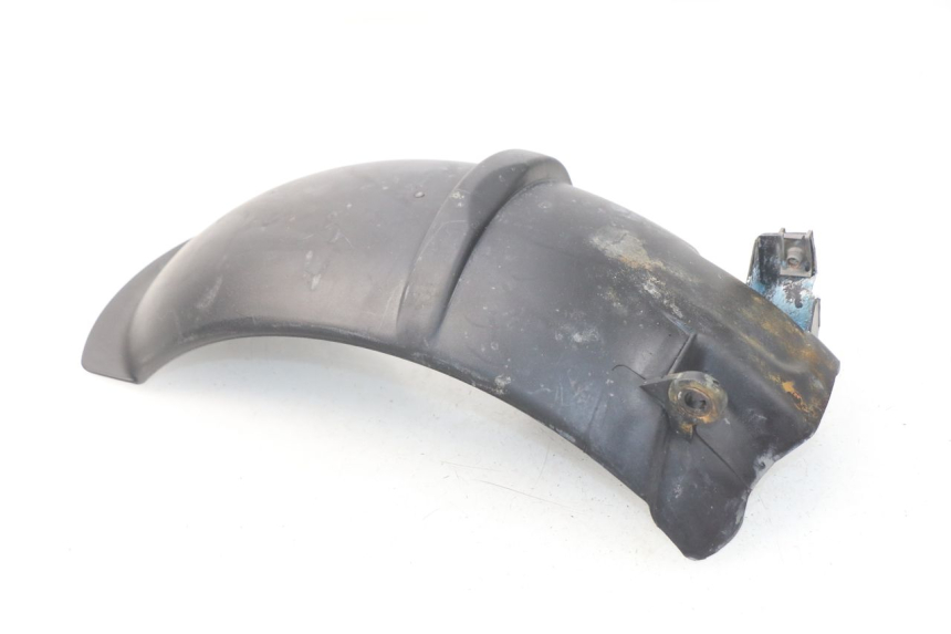 photo de REAR FENDER PIAGGIO VESPA LX IE 125 (2010 - 2012)