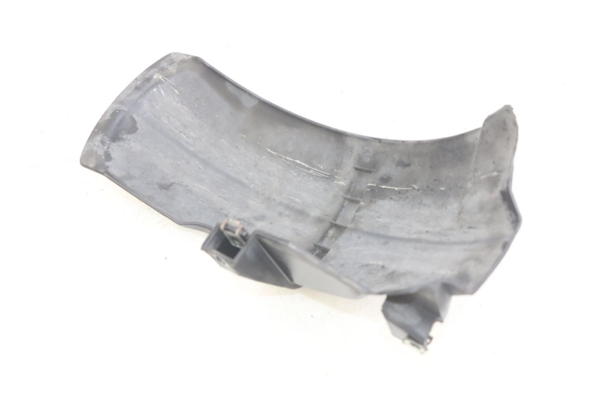 photo de REAR MUDGUARD PIAGGIO VESPA LXV 125 (2006 - 2009)