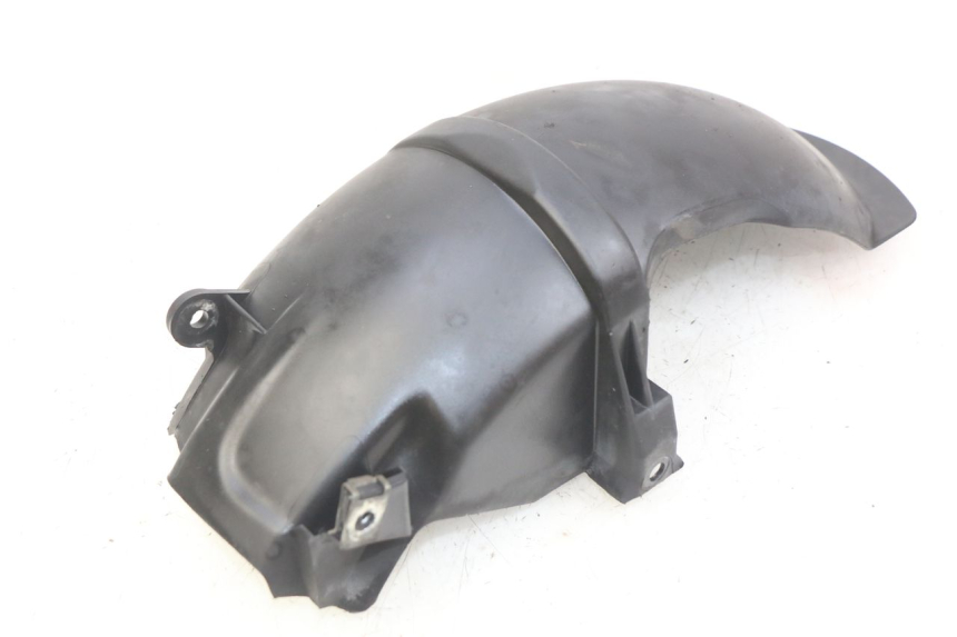 photo de REAR MUDGUARD PIAGGIO VESPA LXV 125 (2006 - 2009)