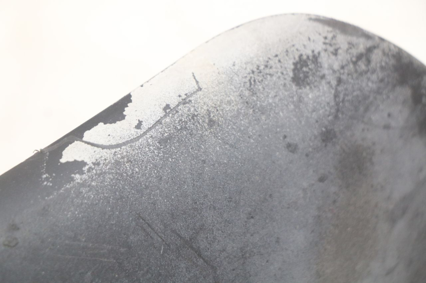 photo de REAR MUDGUARD PIAGGIO VESPA SPRINT 2T 50 (2014 - 2018)
