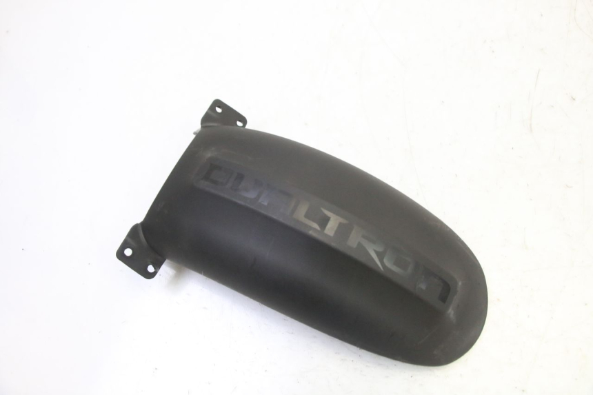photo de REAR MUDGUARD DUALTRON VICTOR LIMITED 1
