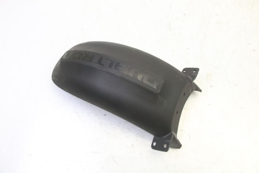photo de REAR MUDGUARD DUALTRON VICTOR LIMITED 1