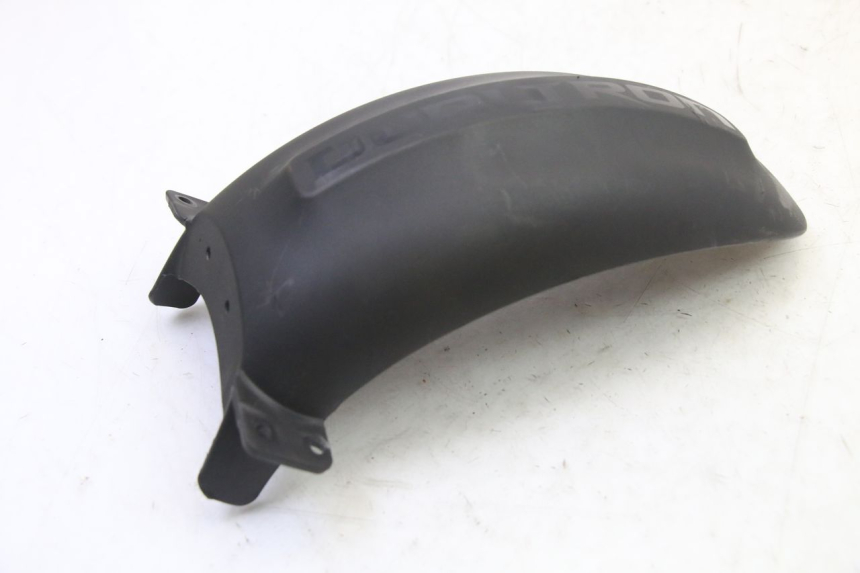 photo de REAR MUDGUARD DUALTRON VICTOR LIMITED 1