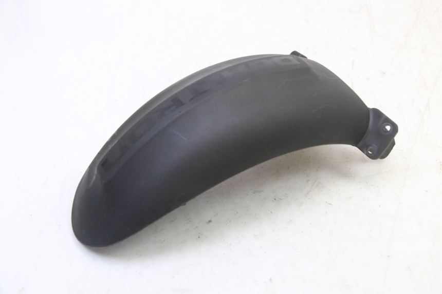 photo de REAR MUDGUARD DUALTRON VICTOR LIMITED 1