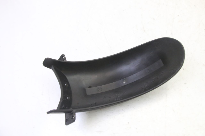 photo de REAR MUDGUARD DUALTRON VICTOR LIMITED 1