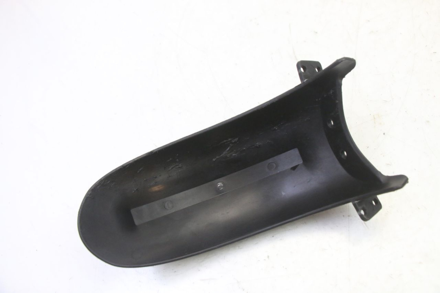 photo de REAR MUDGUARD DUALTRON VICTOR LIMITED 1