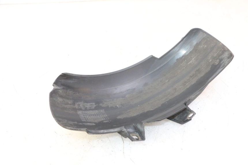 photo de REAR MUDGUARD PEUGEOT VIVACITY NEW 4T 50 (2008 - 2017)