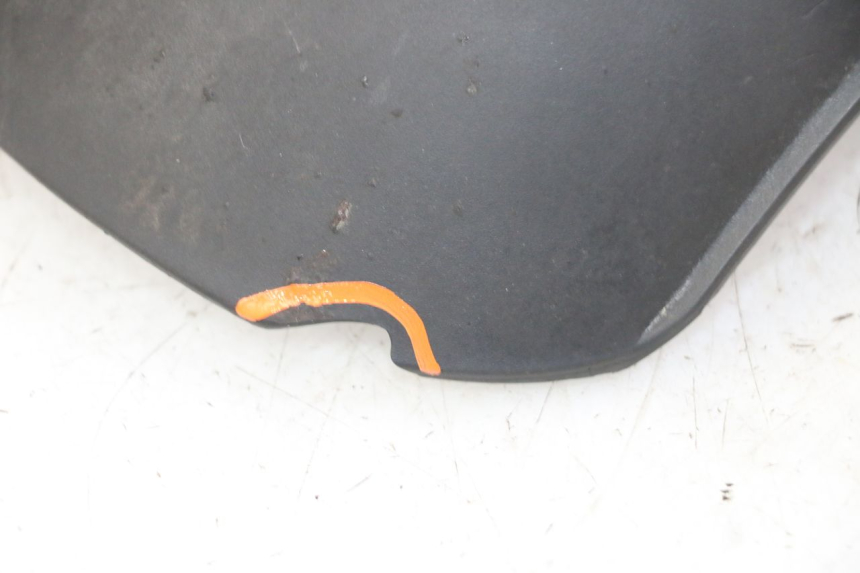 photo de REAR MUDGUARD PEUGEOT VIVACITY NEW 4T 50 (2008 - 2017)