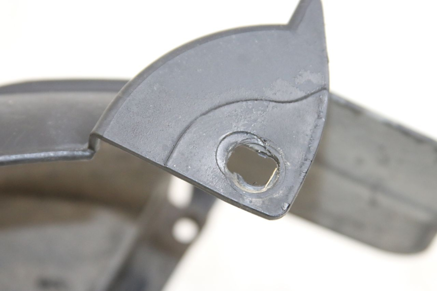 photo de REAR FENDER PEUGEOT VIVACITY 125 (2010 - 2017)