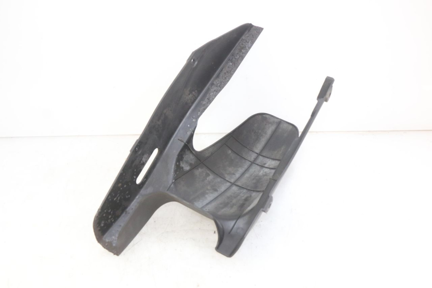 photo de REAR MUDGUARD DAELIM VJ ROADWIN FI 125 (2008 - 2017)