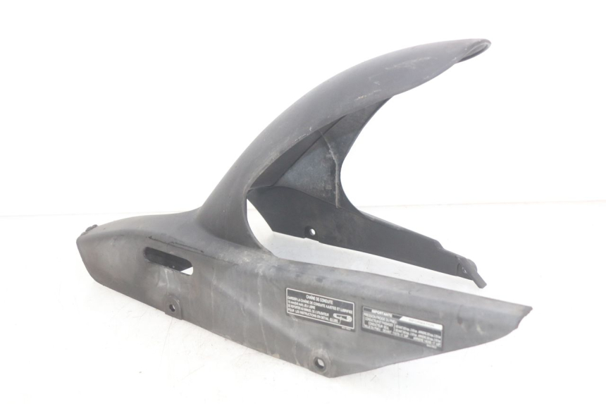 photo de REAR MUDGUARD DAELIM VJ ROADWIN FI 125 (2008 - 2017)