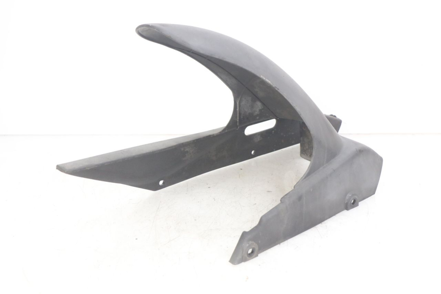 photo de REAR MUDGUARD DAELIM VJ ROADWIN FI 125 (2008 - 2017)