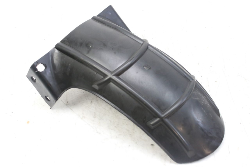 photo de REAR MUDGUARD WAYSCRAL E-SPEED 1 (2022 - 2024)