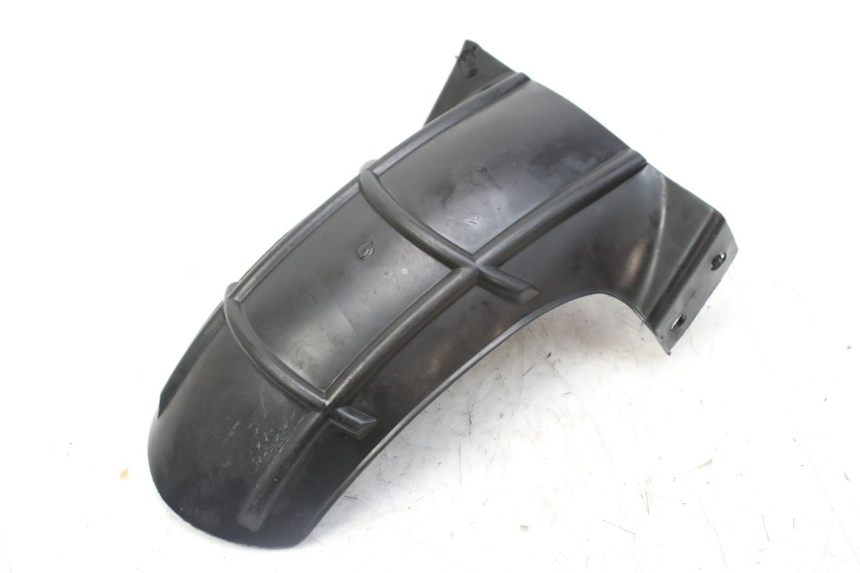 photo de REAR MUDGUARD WAYSCRAL E-SPEED 1 (2022 - 2024)