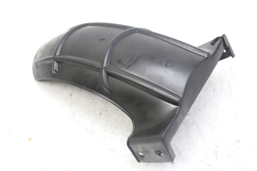 photo de REAR MUDGUARD WAYSCRAL E-SPEED 1 (2022 - 2024)