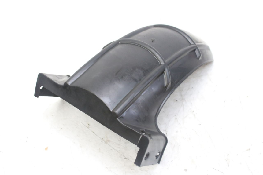 photo de REAR MUDGUARD WAYSCRAL E-SPEED 1 (2022 - 2024)