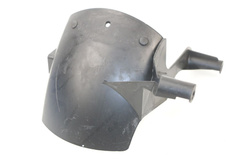 photo de REAR FENDER YAMAHA XMAX X-MAX ABS 125 (2014 - 2016) - Main view