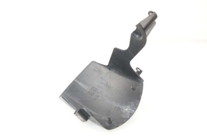 photo de REAR FENDER YAMAHA XMAX X-MAX ABS 125 (2014 - 2016) - Component detail