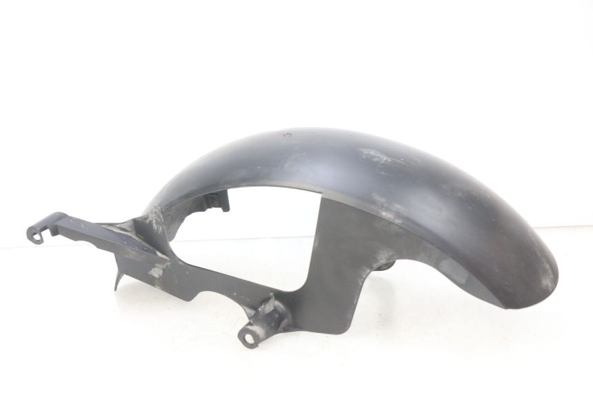 photo de REAR MUDGUARD YAMAHA X-MAX XMAX 125 (2010 - 2014)