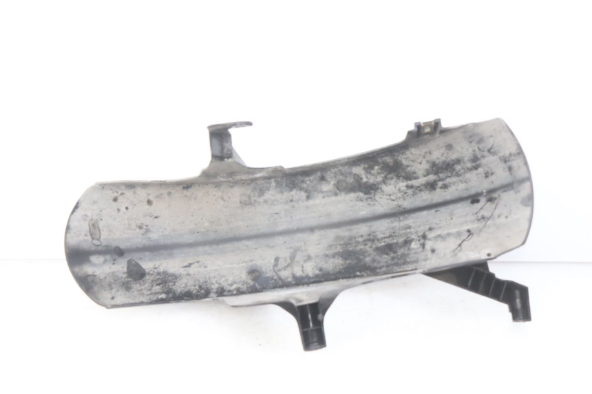 photo de REAR MUDGUARD YAMAHA X-MAX XMAX 125 (2010 - 2014)