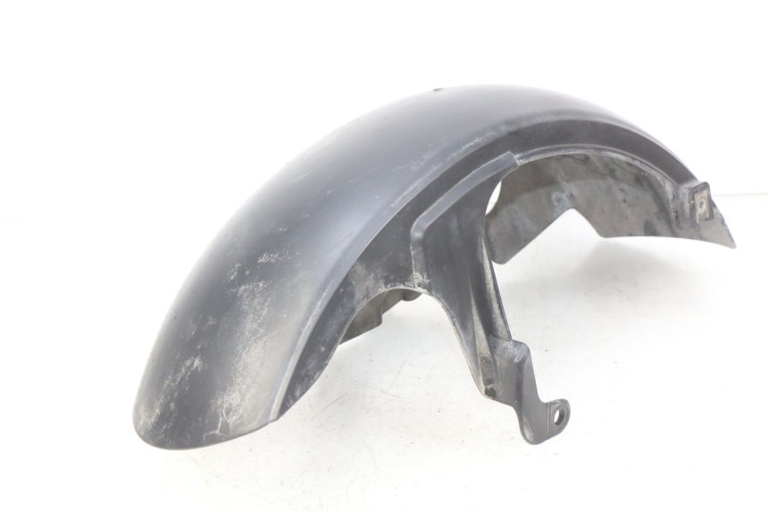 photo de REAR MUDGUARD YAMAHA X-MAX XMAX 125 (2010 - 2014)